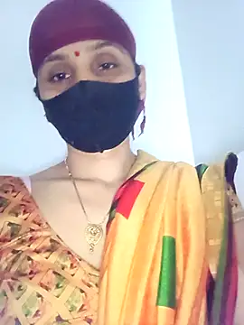 Sumann99 online show from 02.22.25