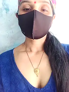 Sumann99 online show from 02.22.25