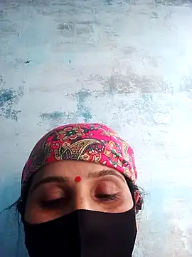 Sumann99 online show from 02.22.25