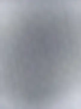 Sumann99 online show from 02.23.25