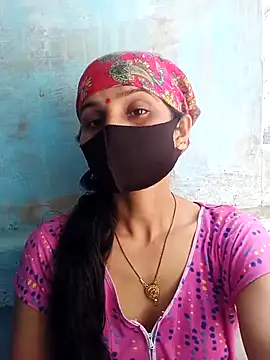 Sumann99 online show from 02.23.25