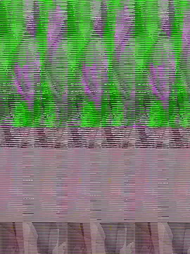 Sumann99 online show from 02.24.25