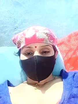 Sumann99 online show from 02.24.25