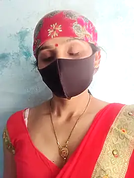 Sumann99 online show from 02.25.25