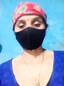 Sumann99 online show from 02.25.25