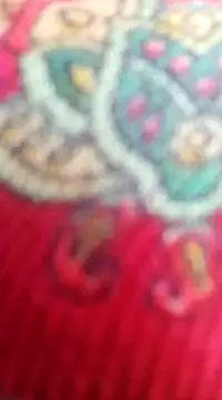 Sumann99 online show from 02.27.25