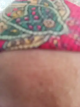 Sumann99 online show from 03.02.25