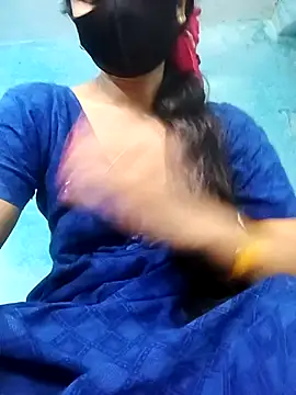 Sumann99 online show from 03.02.25