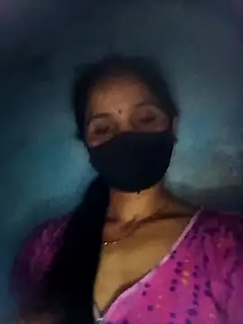 Sumann99 online show from 03.02.25