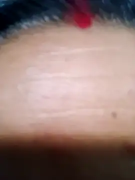 Sumann99 online show from 03.03.25