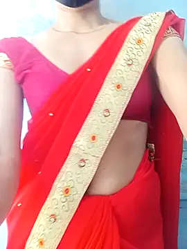 Sumann99 online show from 03.04.25