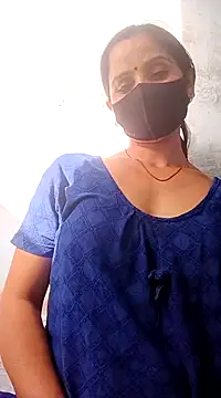 Sumann99 online show from 03.04.25