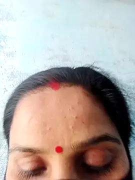 Sumann99 online show from 03.05.25