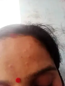 Sumann99 online show from 03.05.25