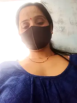 Sumann99 online show from 03.05.25