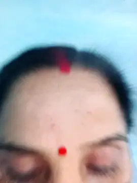 Sumann99 online show from 03.06.25