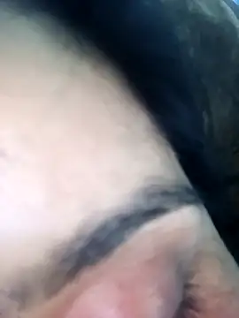 Sumann99 online show from 03.06.25