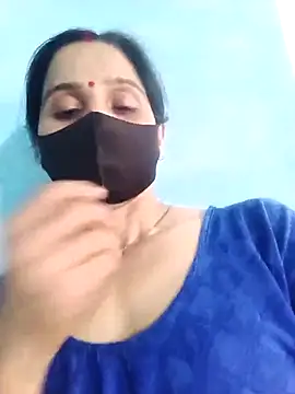 Sumann99 online show from 03.06.25