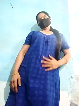 Sumann99 online show from 03.07.25