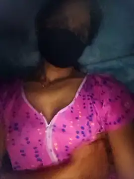 Sumann99 online show from 03.07.25