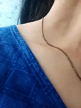 Sumann99 online show from 03.08.25