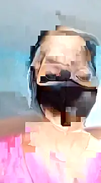 Sumann99 online show from 03.09.25