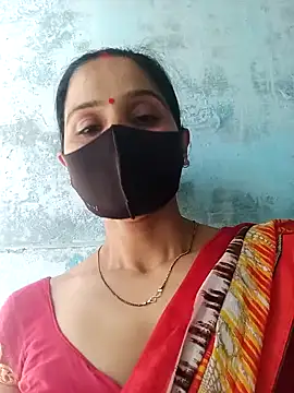 Sumann99 online show from 03.09.25