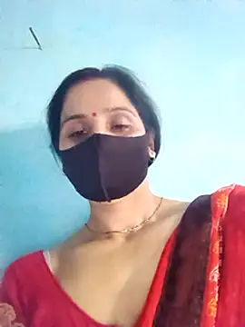 Sumann99 online show from 03.09.25