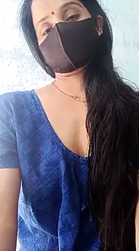 Sumann99 online show from 03.11.25