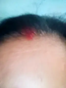 Sumann99 online show from 03.12.25