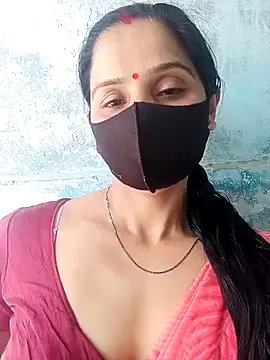 Sumann99 online show from 03.17.25