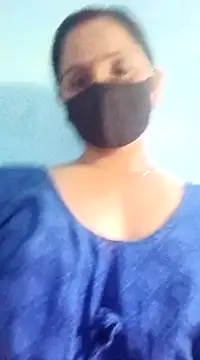 Sumann99 online show from 03.17.25