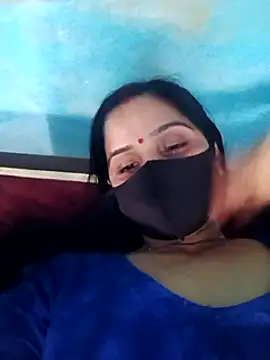 Sumann99 online show from 03.18.25