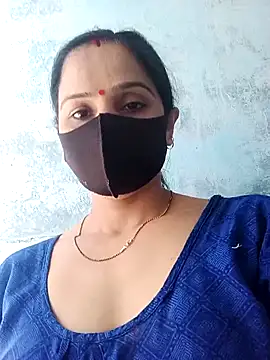 Sumann99 online show from 03.19.25