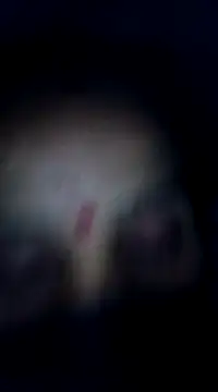 Sumann99 online show from 03.19.25