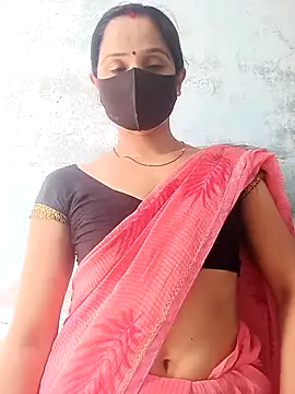 Sumann99 online show from 03.20.25