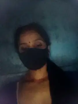 Sumann99 online show from 03.21.25