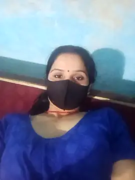 Sumann99 online show from 03.22.25