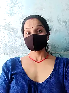 Sumann99 online show from 03.23.25