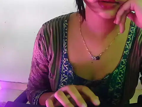 Sumann99 online show from 03.04.26