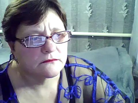 ElzaJewel online show from 02.12.25