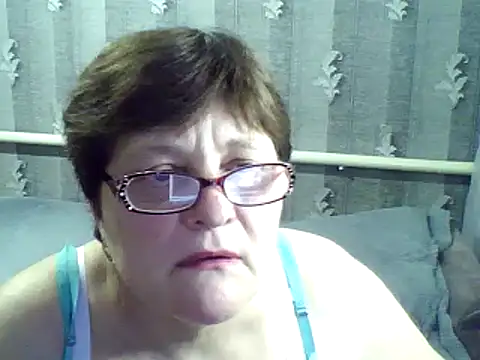 ElzaJewel online show from 02.13.25