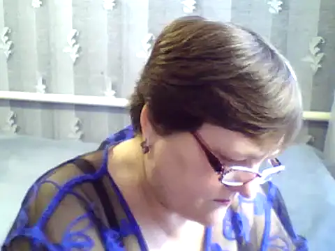 ElzaJewel online show from 02.17.25