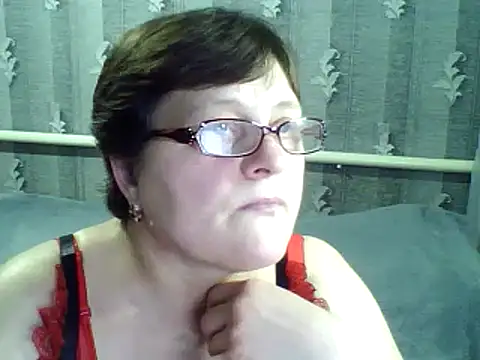 ElzaJewel online show from 02.18.25