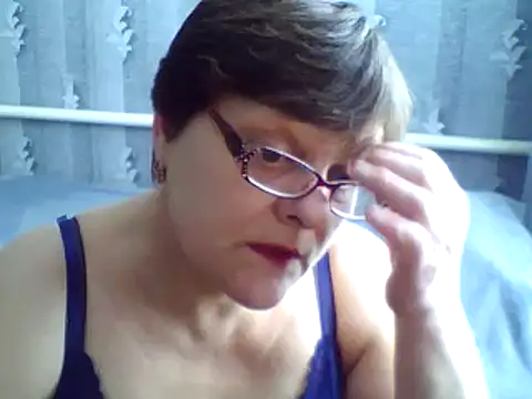 ElzaJewel online show from 02.21.25