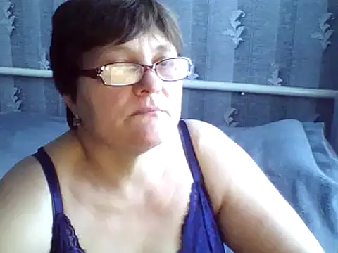 ElzaJewel online show from 02.21.25