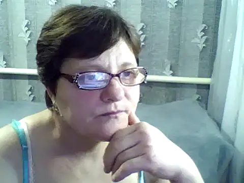 ElzaJewel online show from 02.23.25