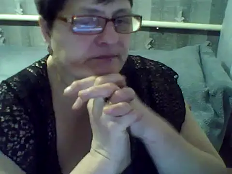 ElzaJewel online show from 03.02.25