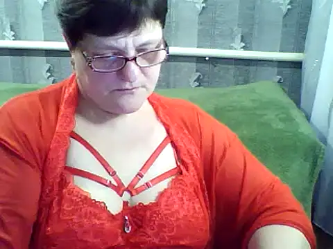 ElzaJewel online show from 03.03.25