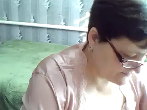 ElzaJewel online show from 03.07.25